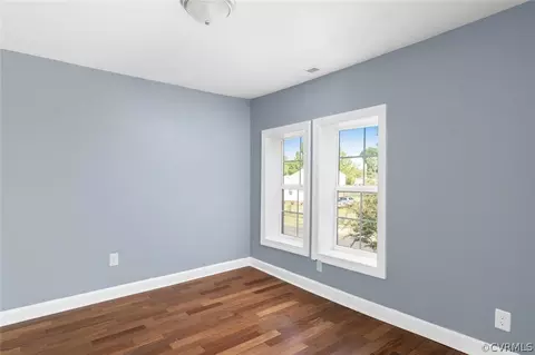 819 Akron St, Richmond, VA 23222 photo 25