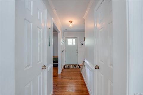 2502 Tanglebrook Rd, Midlothian, VA 23112 photo 8
