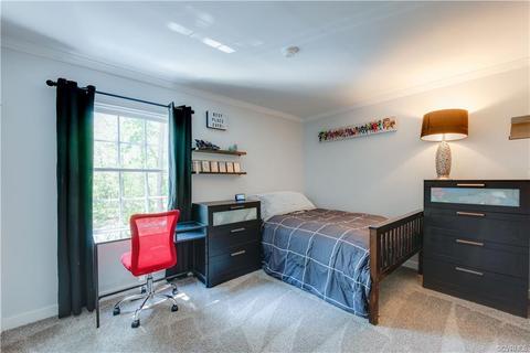 2502 Tanglebrook Rd, Midlothian, VA 23112 photo 23