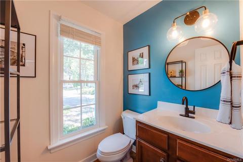 2502 Tanglebrook Rd, Midlothian, VA 23112 photo 19
