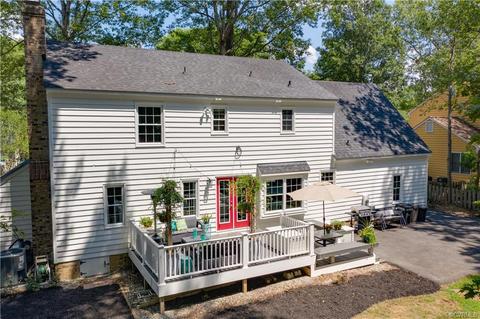 2502 Tanglebrook Rd, Midlothian, VA 23112 photo 37