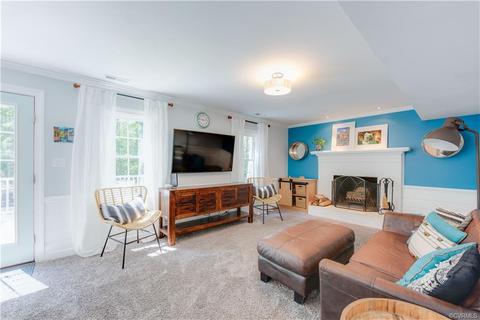 2502 Tanglebrook Rd, Midlothian, VA 23112 photo 9