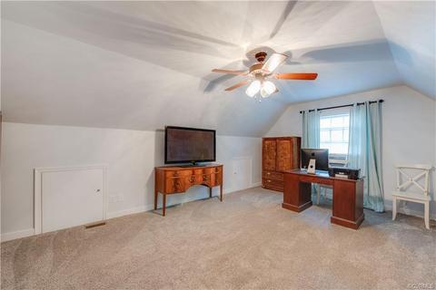 2502 Tanglebrook Rd, Midlothian, VA 23112 photo 30