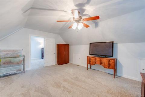 2502 Tanglebrook Rd, Midlothian, VA 23112 photo 31