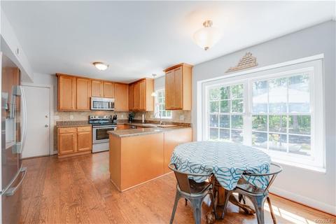 2502 Tanglebrook Rd, Midlothian, VA 23112 photo 13