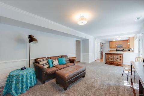2502 Tanglebrook Rd, Midlothian, VA 23112 photo 12