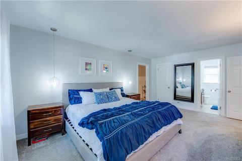 2502 Tanglebrook Rd, Midlothian, VA 23112 photo 27