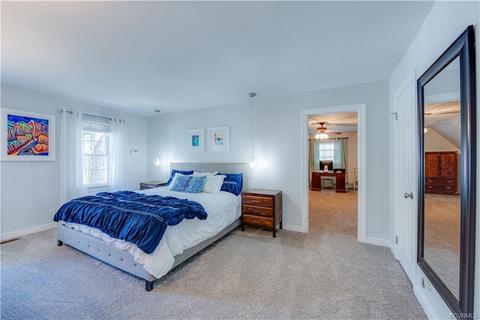 2502 Tanglebrook Rd, Midlothian, VA 23112 photo 26