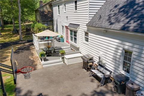 2502 Tanglebrook Rd, Midlothian, VA 23112 photo 35