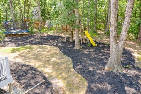 2502 Tanglebrook Rd, Midlothian, VA 23112 photo 39