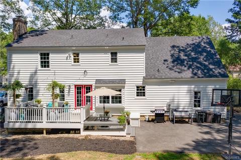 2502 Tanglebrook Rd, Midlothian, VA 23112 photo 40