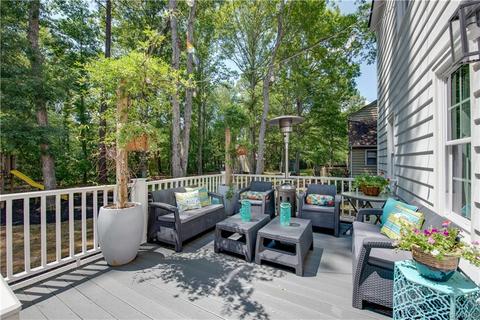2502 Tanglebrook Rd, Midlothian, VA 23112 photo 42