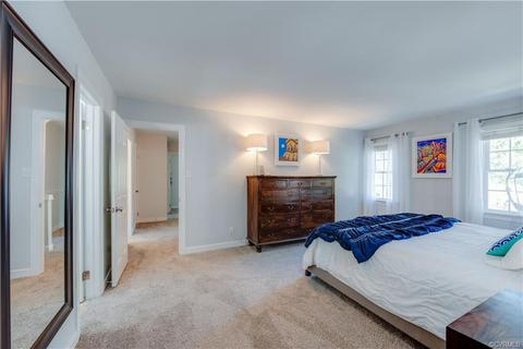 2502 Tanglebrook Rd, Midlothian, VA 23112 photo 28