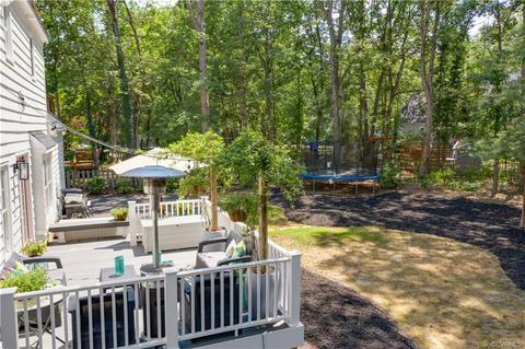 2502 Tanglebrook Rd, Midlothian, VA 23112 photo 38