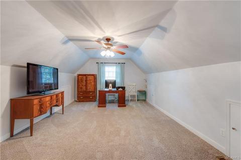 2502 Tanglebrook Rd, Midlothian, VA 23112 photo 29