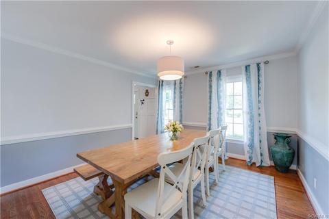 2502 Tanglebrook Rd, Midlothian, VA 23112 photo 6