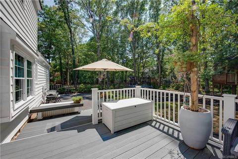 2502 Tanglebrook Rd, Midlothian, VA 23112 photo 43