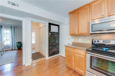2502 Tanglebrook Rd, Midlothian, VA 23112 photo 18