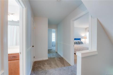 2502 Tanglebrook Rd, Midlothian, VA 23112 photo 21