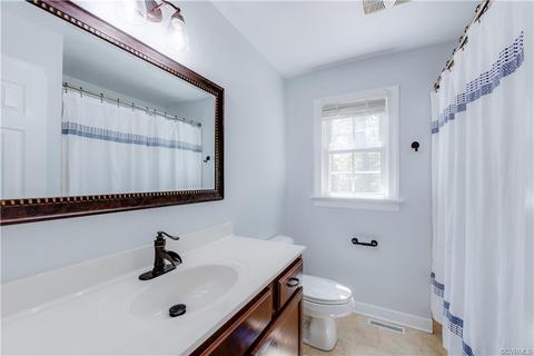 2502 Tanglebrook Rd, Midlothian, VA 23112 photo 32
