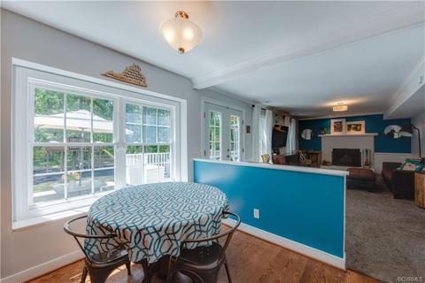 2502 Tanglebrook Rd, Midlothian, VA 23112 photo 14