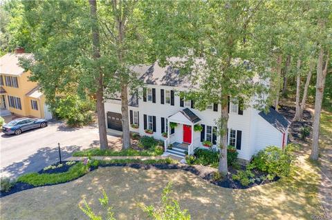 2502 Tanglebrook Rd, Midlothian, VA 23112 photo 33