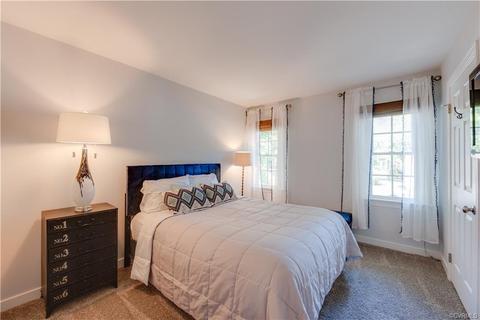 2502 Tanglebrook Rd, Midlothian, VA 23112 photo 24