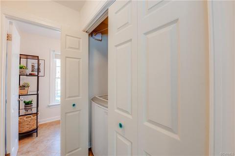 2502 Tanglebrook Rd, Midlothian, VA 23112 photo 20