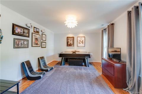 2502 Tanglebrook Rd, Midlothian, VA 23112 photo 7