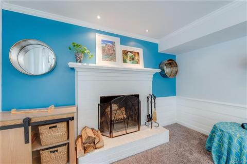 2502 Tanglebrook Rd, Midlothian, VA 23112 photo 11