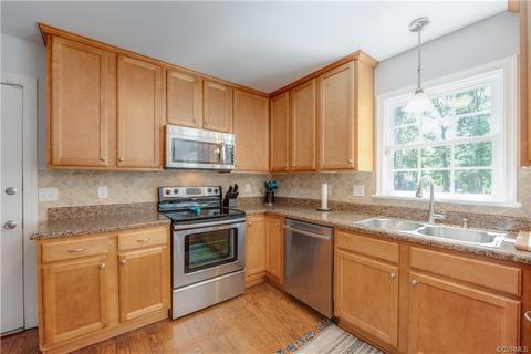 2502 Tanglebrook Rd, Midlothian, VA 23112 photo 15