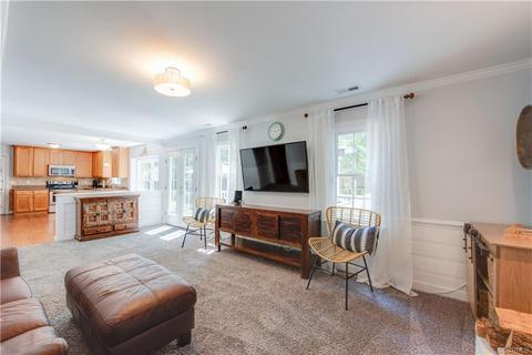 2502 Tanglebrook Rd, Midlothian, VA 23112 photo 10