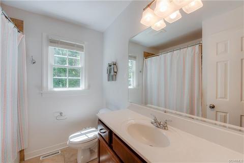 2502 Tanglebrook Rd, Midlothian, VA 23112 photo 25