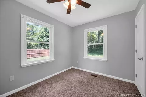4479 Hickory Fork Rd, Gloucester, VA 23061 photo 22