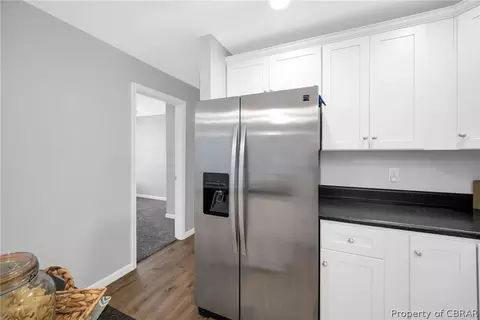 4479 Hickory Fork Rd, Gloucester, VA 23061 photo 15