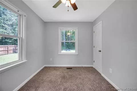 4479 Hickory Fork Rd, Gloucester, VA 23061 photo 23
