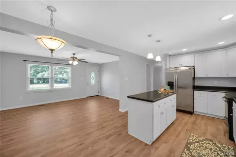 4479 Hickory Fork Rd, Gloucester, VA 23061 photo 11