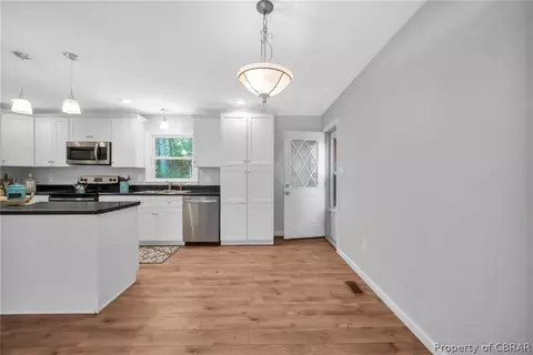 4479 Hickory Fork Rd, Gloucester, VA 23061 photo 8