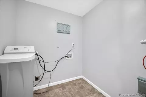 4479 Hickory Fork Rd, Gloucester, VA 23061 photo 19