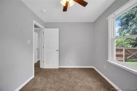 4479 Hickory Fork Rd, Gloucester, VA 23061 photo 24