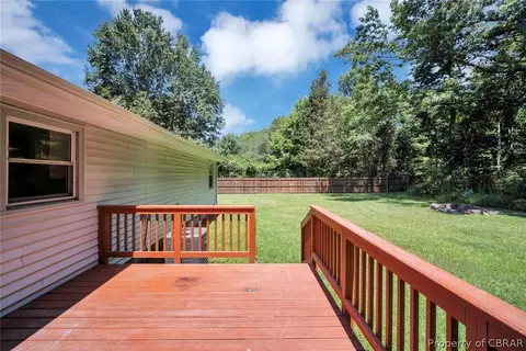 4479 Hickory Fork Rd, Gloucester, VA 23061 photo 33