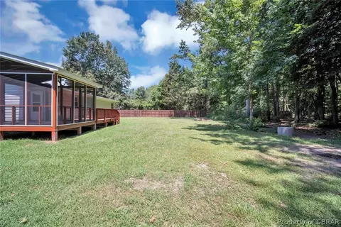 4479 Hickory Fork Rd, Gloucester, VA 23061 photo 39