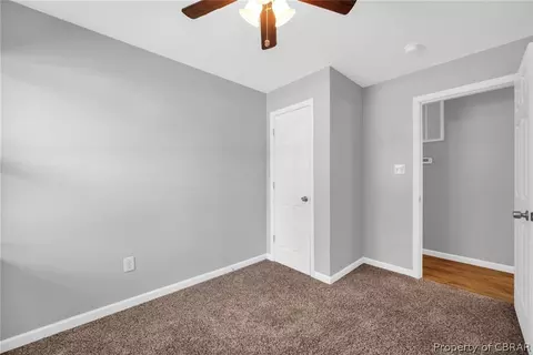 4479 Hickory Fork Rd, Gloucester, VA 23061 photo 18
