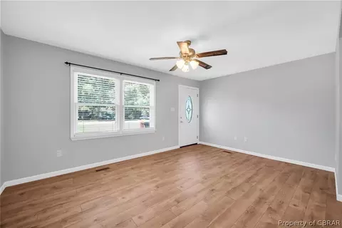 4479 Hickory Fork Rd, Gloucester, VA 23061 photo 9