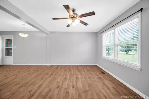 4479 Hickory Fork Rd, Gloucester, VA 23061 photo 6