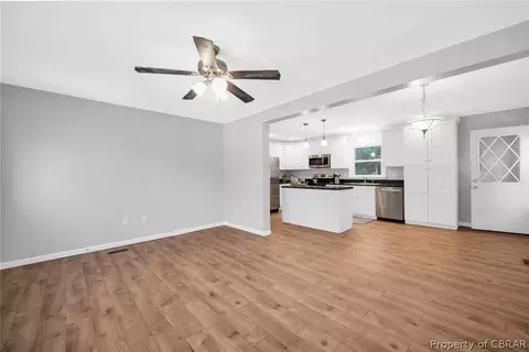 4479 Hickory Fork Rd, Gloucester, VA 23061 photo 7