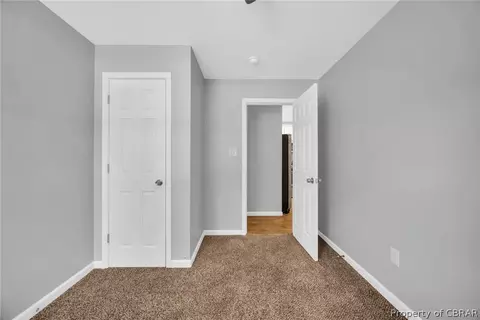 4479 Hickory Fork Rd, Gloucester, VA 23061 photo 17