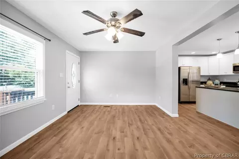 4479 Hickory Fork Rd, Gloucester, VA 23061 photo 10