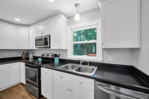 4479 Hickory Fork Rd, Gloucester, VA 23061 photo 12