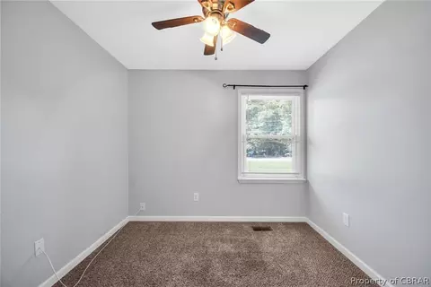 4479 Hickory Fork Rd, Gloucester, VA 23061 photo 16